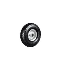 ΑΝΤΑΛΛΑΚΤΙΚΗ ΡΟΔΑ ΡΥΜΟΥΛΚΗΣΗΣ ΤΡΕΙΛΕΡ JOCKEY WHEEL 260mm ΓΙΑ L7153.2