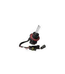 H13-3 6.000k 12/24V 35W ΑΝΤΑΛΛΑΚΤΙΚΗ ΛΑΜΠΑ ΓΙΑ ΚΙΤ XENON 1ΤΕΜ.