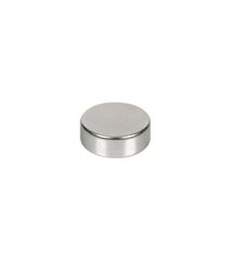 ΜΑΓΝΗΤΗΣ ΚΥΛΙΝΔΡΙΚΟΣ ΔΙΣΚΑΚΙ 35N 27x10mm 1ΤΕΜ.