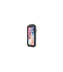 Θήκη Κινητού Hard Case της σειράς Optiline για Apple iPhone X / XS , συμβατή με Βάσεις Στήριξης Κινητού Optiline για Μηχανή με σ