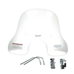 ΠΑΡΜΠΡΙΖ VESPA GTS ΜΕΣΑΙΟ ΚΟΜΠΛΕ