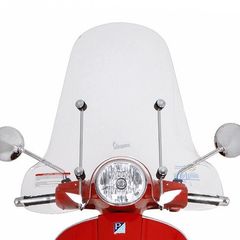 ΠΑΡΜΠΡΙΖ VESPA GT GTS ΨΗΛΟ