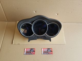 MAZDA RX-8 2006 COSMO ΚΑΝΤΡΑΝ-thumb-2