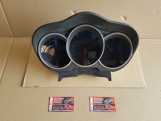 MAZDA RX-8 2006 COSMO ΚΑΝΤΡΑΝ-thumb-3