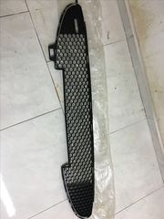 Γρύλλια Peugeot 206-thumb-1