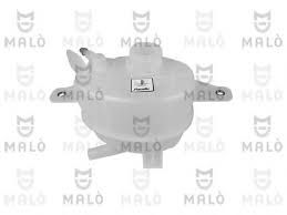 ΔΟΧΕΙΟ ΝΕΡΟΥ ΨΥΓΕΙΟΥ ΒΕΝΖ-ΠΕΤΡ 00001323CT CITROEN NEMO 2008- / PEUGEOT BIPPER 2008-