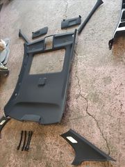 ΑΝΤΑΛΛΑΚΤΙΚΑ BMWFOTIS E46 SEDAN MPACK-thumb-1