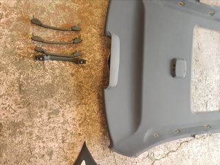 ΑΝΤΑΛΛΑΚΤΙΚΑ BMWFOTIS E46 SEDAN MPACK-thumb-2