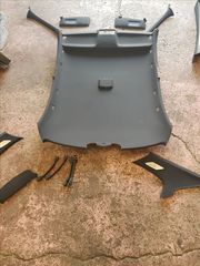 ΑΝΤΑΛΛΑΚΤΙΚΑ BMWFOTIS E46 SEDAN MPACK-thumb-3