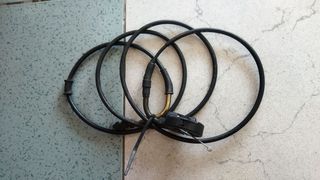KYMCO LIKE 125 ΓΚΑΖΙΕΡΑ