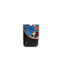 ΛΑΣΠΩΤΗΡΕΣ SPLASH-GUARDS UNIVERSAL (L) 26x37cm 2ΤΕΜ.-thumb-2