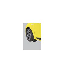 ΛΑΣΠΩΤΗΡΕΣ SPLASH-GUARDS UNIVERSAL (L) 26x37cm 2ΤΕΜ.-thumb-3