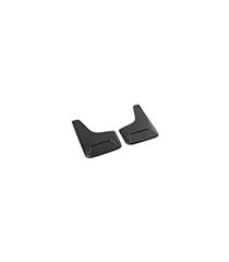 ΛΑΣΠΩΤΗΡΕΣ SPLASH-GUARDS UNIVERSAL (L) 26x37cm 2ΤΕΜ.