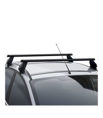 KIT ΜΕ ΜΠΑΡΕΣ ΟΡΟΦΗΣ ΓΙΑ RENAULT LAGUNA III 4D 2008- ΣΙΔΗΡΟΥ TEMA MENABO (FE2-3360-FIX002G)-2 ΤΕΜ.