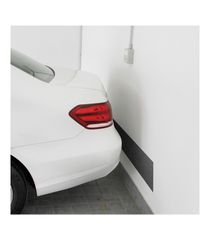 ΠΡΟΣΤΑΤΕΥΤΙΚΟ ΑΥΤΟΚΟΛΛΗΤΟ ΤΟΙΧΟΥ BUMP-MAT 200 X 20 cm (ΠΑΧΟΣ 4 mm) - 1 ΤΕΜ.-thumb-4