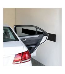 ΠΡΟΣΤΑΤΕΥΤΙΚΟ ΑΥΤΟΚΟΛΛΗΤΟ ΤΟΙΧΟΥ BUMP-MAT 200 X 20 cm (ΠΑΧΟΣ 4 mm) - 1 ΤΕΜ.-thumb-3