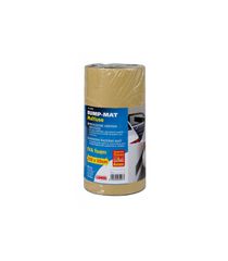 ΠΡΟΣΤΑΤΕΥΤΙΚΟ ΑΥΤΟΚΟΛΛΗΤΟ ΤΟΙΧΟΥ BUMP-MAT 200 X 20 cm (ΠΑΧΟΣ 4 mm) - 1 ΤΕΜ.-thumb-7
