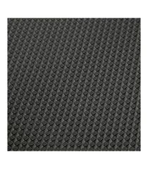 ΠΡΟΣΤΑΤΕΥΤΙΚΟ ΑΥΤΟΚΟΛΛΗΤΟ ΤΟΙΧΟΥ BUMP-MAT 200 X 20 cm (ΠΑΧΟΣ 4 mm) - 1 ΤΕΜ.-thumb-2