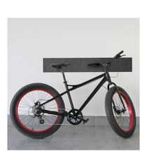 ΠΡΟΣΤΑΤΕΥΤΙΚΟ ΑΥΤΟΚΟΛΛΗΤΟ ΤΟΙΧΟΥ BUMP-MAT 200 X 20 cm (ΠΑΧΟΣ 4 mm) - 1 ΤΕΜ.-thumb-5