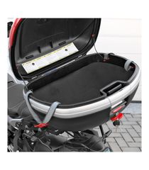 ΠΡΟΣΤΑΤΕΥΤΙΚΟ ΑΥΤΟΚΟΛΛΗΤΟ ΤΟΙΧΟΥ BUMP-MAT 200 X 20 cm (ΠΑΧΟΣ 4 mm) - 1 ΤΕΜ.-thumb-6
