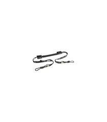ΙΜΑΝΤΑΣ ΔΕΣΙΜΑΤΟΣ ΜΟΤΟΣΥΚΛΕΤΑΣ HANDLE-CUFFS TIE-DOWN STRAP 3,8x360cm