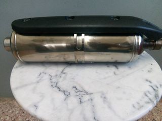Beverly Piaggio 500 Τελικο σχεδον καινουργιο.....!!!