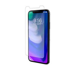 ZAGG InvisibleShield HDX iPhone 11 PRO 5.8" Προστατευτικό Οθόνης