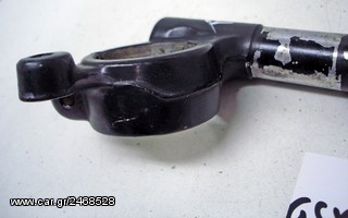 GSX-F 750 ΤΙΜΟΝΙ  SUZUKI    41MM   ΔΕΞΙO-thumb-2