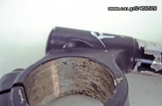 GSX-F 750 ΤΙΜΟΝΙ  SUZUKI    41MM   ΔΕΞΙO-thumb-4