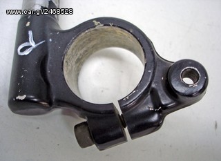 GSX-F 750 ΤΙΜΟΝΙ  SUZUKI    41MM   ΔΕΞΙO-thumb-5