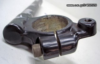 GSX-F 750 ΤΙΜΟΝΙ  SUZUKI    41MM   ΔΕΞΙO-thumb-6
