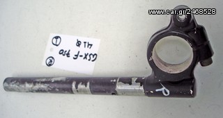 GSX-F 750 ΤΙΜΟΝΙ  SUZUKI    41MM   ΔΕΞΙO-thumb-7