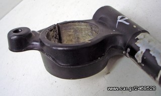 GSX-F 750 ΤΙΜΟΝΙ  SUZUKI    41MM   ΔΕΞΙO-thumb-9
