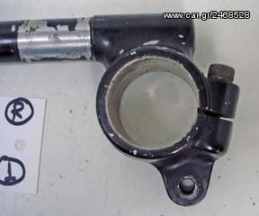 GSX-F 750 ΤΙΜΟΝΙ  SUZUKI    41MM   ΔΕΞΙO-thumb-11