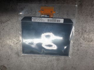 ΟΘΟΝΗ ΚΑΝΤΡΑΝ ΑΠΟ VW Magotan/Golf V/Passt B6/Tiguan OEM A2C00043350 1K0920974Q