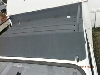 SEAT TERRA GIA ANTALAKTIKA DIESEL ΟΛΑ ΤΑ ΑΝΤΑΛΑΚΤΙΚΑ ΣΕ ΑΡΙΣΤΗ ΚΑΤΑΣΤΑΣΗ *55000ΧΛ*-thumb-2