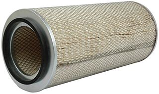 Φίλτρο αέρος για JOHN DEERE