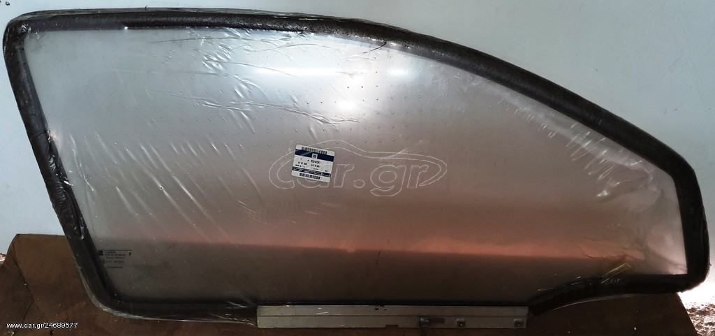 ΠΑΡΑΘΥΡΟ ΕΜΠΡΟΣ ΑΡΙΣΤΕΡΑ ASTRA