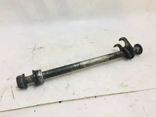 ΠΕΙΡΟΣ ΠΙΣΩ ΤΡΟΧΟΥ CBF 250