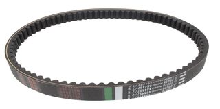 ΙΜΑΝΤΑΣ ΚΙΝΗΣΗΣ RUNNER 180 2T -HEXAGON LXT 180
