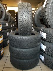 4 TMX FULDA KRISTALL MONTERO 185/55/15 *BEST CHOICE TYRES*