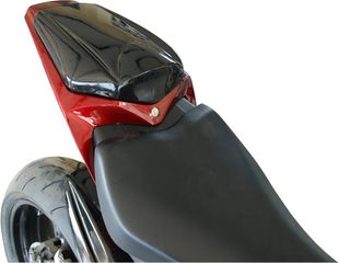 Μονόσελο Honda Cbr 1000RR 08 /2011