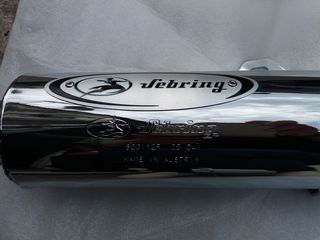ΕΞΑΤΜΙΣΗ SEBRING KAZE-R KAWASAKI ΓΝΗΣΙΑ ΑΥΣΤΡΙΑΣ-thumb-4