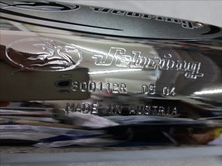 ΕΞΑΤΜΙΣΗ SEBRING KAZE-R KAWASAKI ΓΝΗΣΙΑ ΑΥΣΤΡΙΑΣ-thumb-5