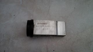 Βαλβίδα εκτόνωσης a/c KIA E4J6230290