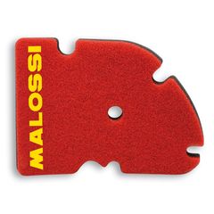 Φίλτρο Αέρος Διπλής Επίστρωσης Malossi 1414486 Για Vespa GTS 250-300 1414486