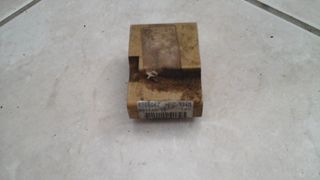 Βαλβίδα εκτόνωσης a/c VW SKODA AUDI SEAT 656506Z 52114790 1899147