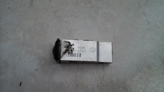 Βαλβίδα εκτόνωσης a/c TOYOTA 475002180