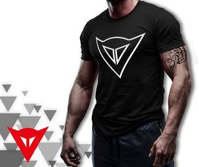 Dainese T-Shirt