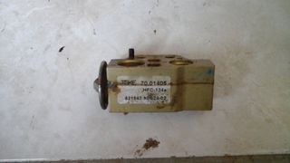 Βαλβίδα εκτόνωσης a/c VW SKODA AUDI SEAT 7001405 52184790